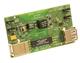 Analog Devices DC2438A