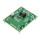 Analog Devices DC2447A