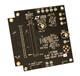 Analog Devices DC2459A-C
