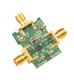 Analog Devices DC2461A