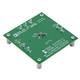 Analog Devices DC2521A-B