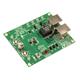 Analog Devices DC2541A