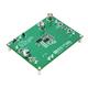 Analog Devices DC2543B