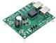 Analog Devices DC2579A