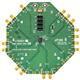 Analog Devices DC2611A-A