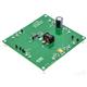 Analog Devices DC2641A