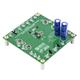Analog Devices DC2642A-B