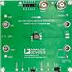 Analog Devices DC2665B-A