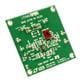 DC266B-B