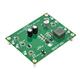 Analog Devices DC2674A