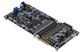 Analog Devices DC2739A