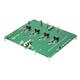 Analog Devices DC2787A