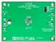 Analog Devices DC2907A