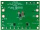Analog Devices DC2929A