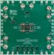 Analog Devices DC2966A