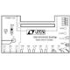 Analog Devices DC296A