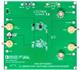 Analog Devices DC2993A-A
