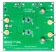 Analog Devices DC2993A-B