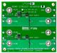 Analog Devices DC3001A-B