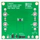 Analog Devices DC3016A