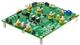 Analog Devices DC3034A-A