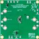 Analog Devices DC3092A