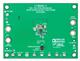 Analog Devices DC3162A