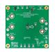 Analog Devices DC3203A