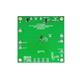 Analog Devices DC3251A