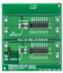 Analog Devices DC330B