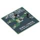 Analog Devices DC367A