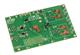 Analog Devices DC427B-A