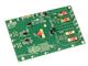 Analog Devices DC427B-B
