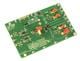 Analog Devices DC427B-C