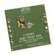 Analog Devices DC481A