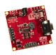 Analog Devices DC486B