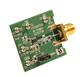 Analog Devices DC489A-B