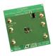 Analog Devices DC500A-B