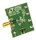 Analog Devices DC539A