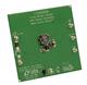 Analog Devices DC551A-B