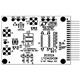 Analog Devices DC552A