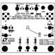Analog Devices DC566A-A