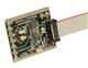 Analog Devices DC575A
