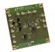 Analog Devices DC626A-A