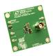 Analog Devices DC634A