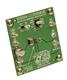 Analog Devices DC650A