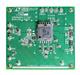Analog Devices DC659A