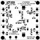 Analog Devices DC665A