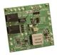 Analog Devices DC671A