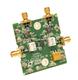 Analog Devices DC696A